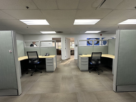 UNIVERSAL-CW201-MDR-54 UNIVERSAL-CW201-MDR-54