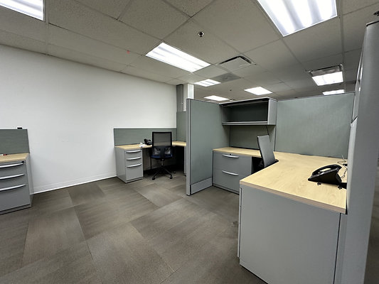 UNIVERSAL-CW201-MDR-55 UNIVERSAL-CW201-MDR-55