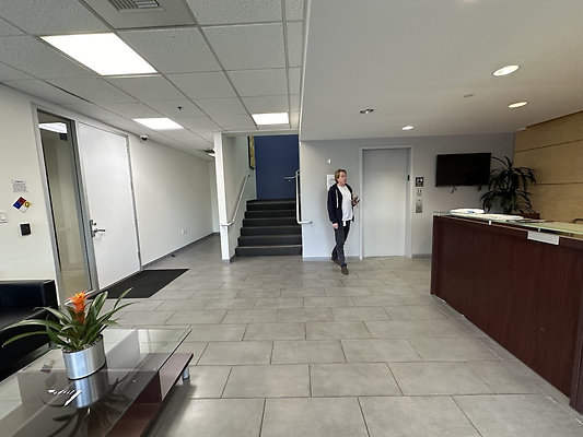 UNIVERSAL-CW201-MDR-12 UNIVERSAL-CW201-MDR-12