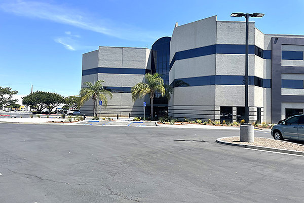 Hamilton-Place torrance