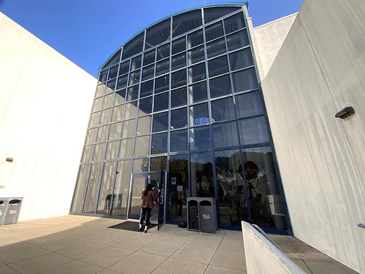 police academy dottie office &amp; hall